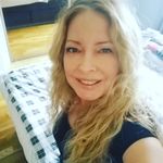 Sandra Granberg - @sandra.granberg - Instagram