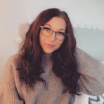 Sandra Granberg - Facebook