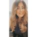 Sandra Granberg - Facebook