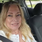 Sandra Granberg - @granberg.sandra - Instagram
