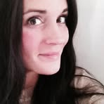 Sandra Granberg - Facebook