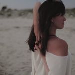 Sandra Granberg - @granbergsandra - Instagram