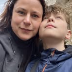 Sandra Granberg - Facebook