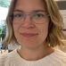 Sandra Granberg - Facebook
