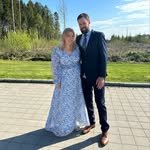 Sandra Granberg - @sandragranbergg - Instagram