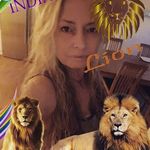 Sandra Granberg - @sandra.granberg.75 - Instagram