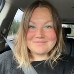 Sandra Granberg - @sanandra - Instagram