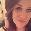 Sandra - @sandragranberg - TikTok
