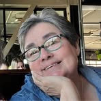 Sandra Woods Granberg - Facebook