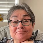 Sandra Woods Granberg - @eskimo57 - Instagram