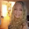 sandragranberg6 - @sandragranberg6 - TikTok