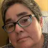 sandrawoodsgranberg - @sandrawoodsgranberg - TikTok