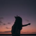 the spanda | Sandra Granberg - @the.spanda - Instagram