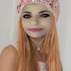 Sandra Granillo488 - @sandragranillo72 - TikTok