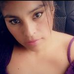 Sandra Granillo - @sandra_granillo84 - Instagram
