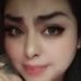 Sandra Granillo - Facebook