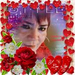 Sandra granillo - @granillo662 - Instagram