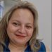Sandra Granillo - Facebook