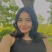 Sandra Granillo - Facebook