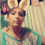 Sandra Granillo - @sandra.granillo.391082 - Instagram