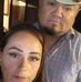 Sandra Granillo - Facebook