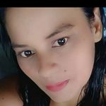 Sandra Granillo - @granillo8673 - Instagram