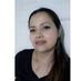 Sandra Granillo - Facebook