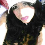 Sandra Granillo - @sandra.granillo.5688 - Instagram