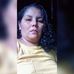 Sandra Granillo - Facebook