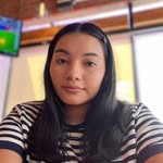 𝓢𝓪𝓷𝓭𝓻𝓪 𝓖𝓻𝓪𝓷𝓲𝓵𝓵𝓸 - @san_granillo - Instagram