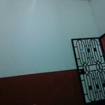 Sandra Granillo - @granillo2159 - Instagram