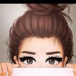 Sandra Granillo - @sgranillo68 - Instagram
