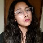 Sandra Granillo - @granillo4650 - Instagram