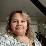 Sandra Granillo - @sa_ndra6869 - Instagram