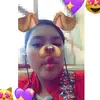 Sandra Granillo - @sandragranillo18 - TikTok
