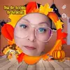 Sandra Granillo - @sandragranillo4 - TikTok