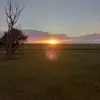 Sandra Granillo - @sandragranillo30 - TikTok