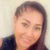 Sandra Granillo - @sandrarp9 - TikTok