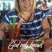 Sandra Granillo - Facebook