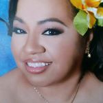 Sandra Granillo - @sasandra.granillo1763 - Instagram