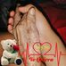 Sandra Granillo - Facebook