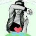 Sandra Granillo - Facebook