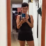 Sandra Granillo ♥️ - @sandra.torena.3 - Instagram
