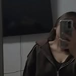 Sandra granillo  🧸 - @sandra_granillo - Instagram