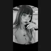 Sandra Granillo - @sandragranillo1 - TikTok
