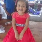 Sandra Granillo de Flores - @sandra.g.flores.54 - Instagram