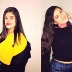 Sandra Granillo Duarte - @sandrayadi8 - Instagram