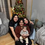 Sandra Granillo Laguna - @granillolagunasandra - Instagram