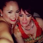 Sandra Granillo Parra - @granilloparra - Instagram