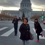 Sandra Islas Granillo - @sandraislasgranillo - Instagram